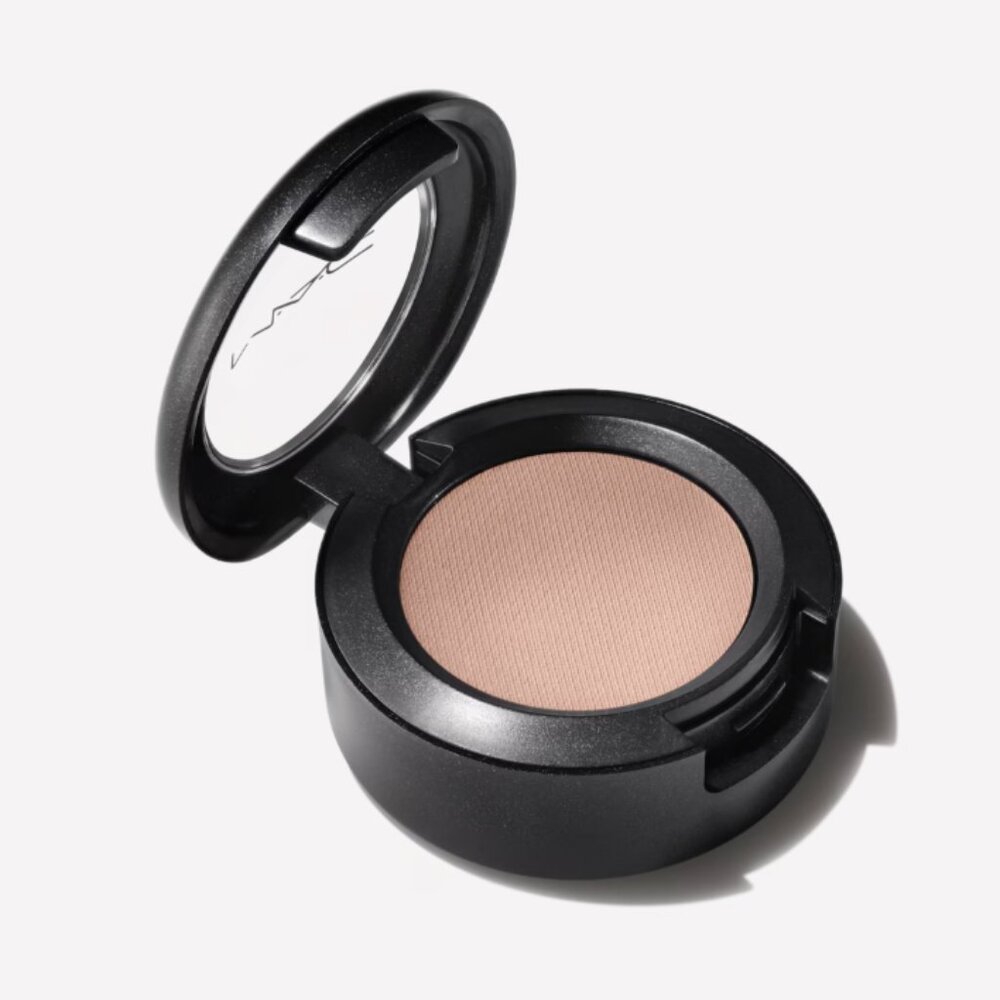 M.A.C Eye Shadow (Matte) - Omega